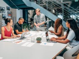 Social Media Marketing Tips
