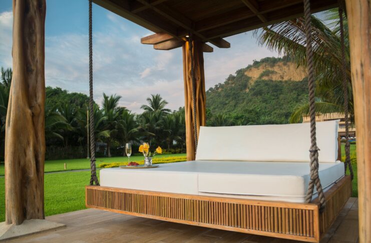 Tips For Choosing A Mattress For Your Adjustable Bed