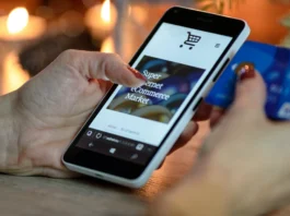 Tips to Increase Your Online Sales Revenue