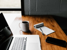 Why Guest Blogging Is an Essential Part of Your Content Strategy