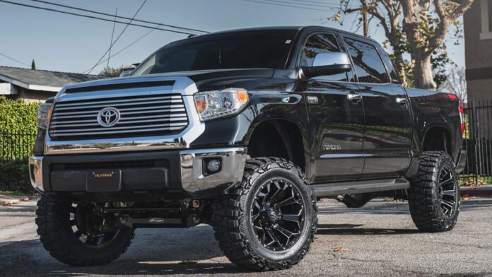 off road wheels Want to Curb Your Fuel Expenses? Try Out These Green Tires