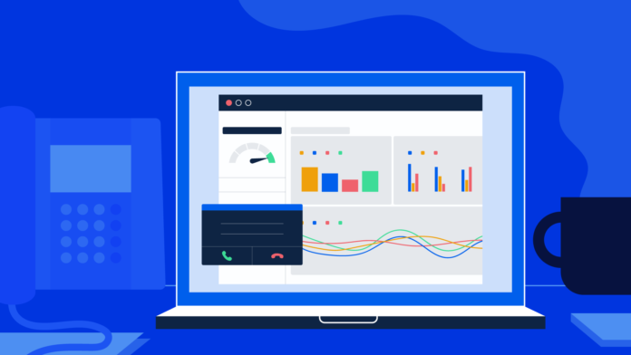 4 Types of CRMs Explained: Which One Is Best for You?
