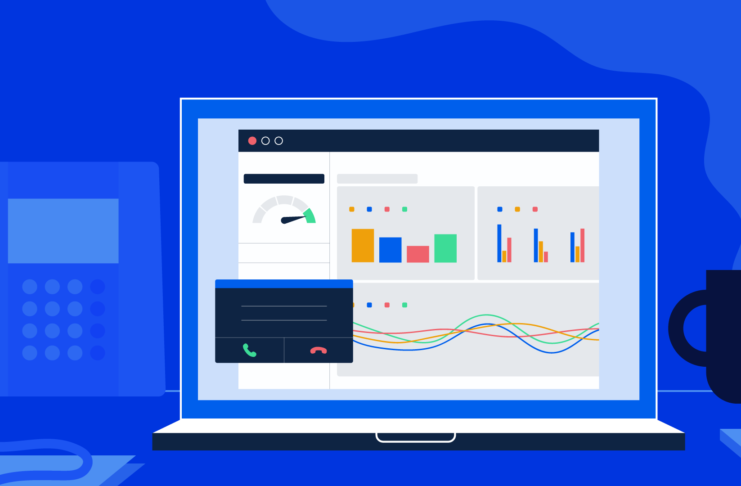 4 Types of CRMs Explained: Which One Is Best for You?