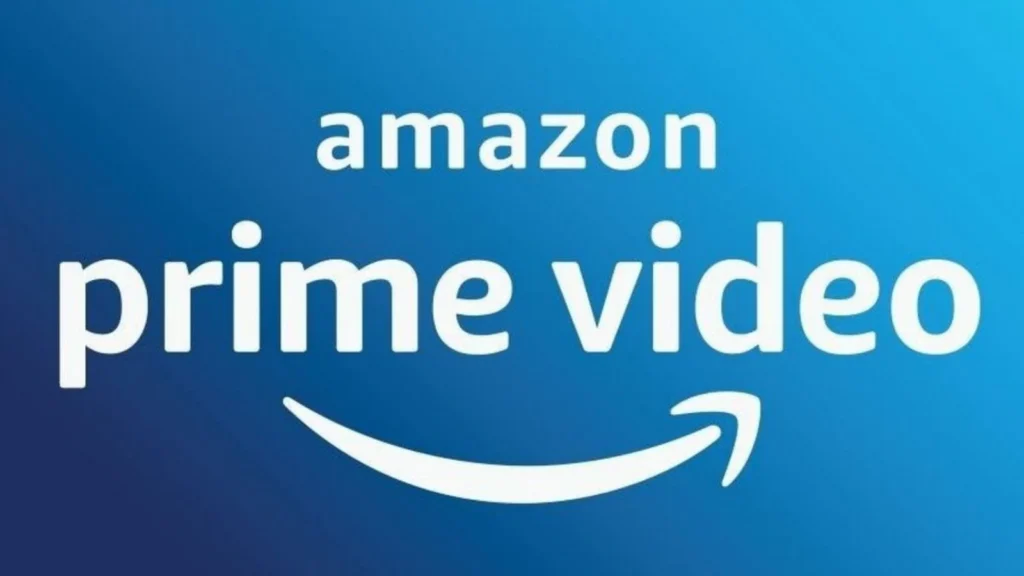 Does Amazon Prime Include a Free Trial of Disney Plus?