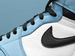How Do Pick The Right Jordan 1 For You?