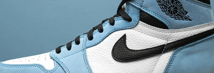 How Do Pick The Right Jordan 1 For You?