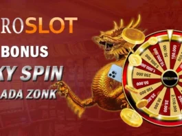 How to Get the Best Online Slot Win Chance