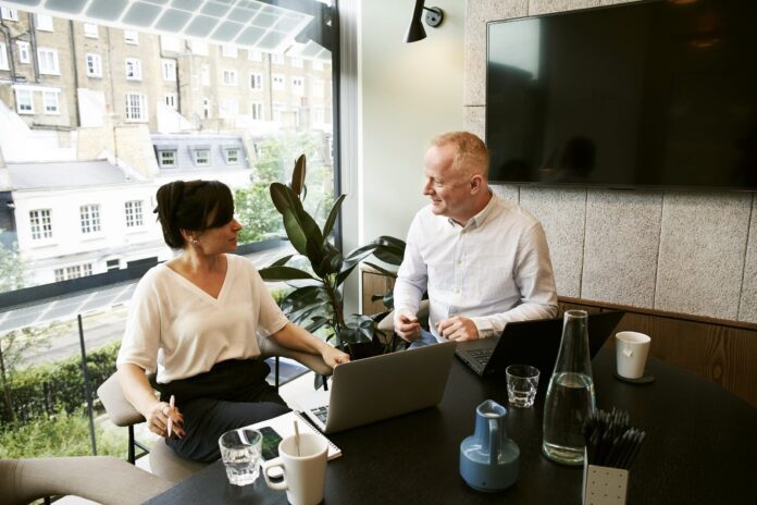 Key Factors in Choosing a Location for Your Business