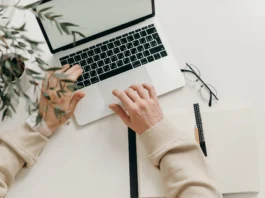 Smart Ways to Boost Your Productivity