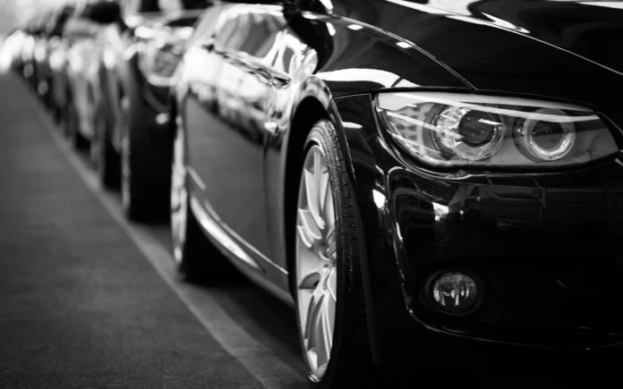 What Is No-Fault Car Insurance, And Does A Claim Work?