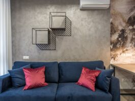 What should be included with your AC installation in Arizona?