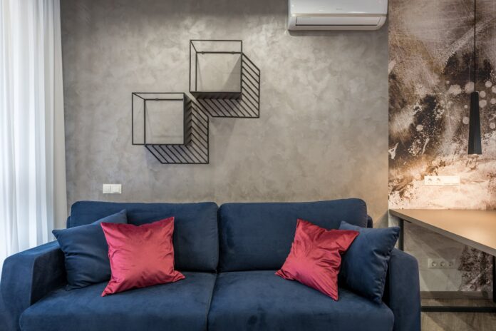 What should be included with your AC installation in Arizona?