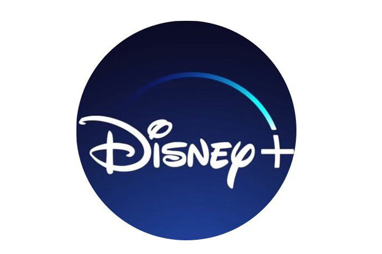 Where can one sign up for the Disney Plus service?