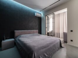 AC services in Peoria