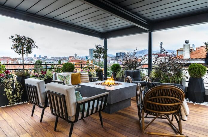 Benefits of arm restaurant chairs Benefits of arm restaurant chairs