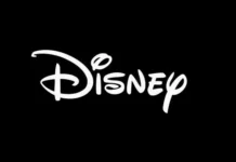 With Disney Plus, You’re Able To Download An Almost Limitless Amount Of Content. To Do This, Follow Along With The Steps Be Provided Low Disney Plus