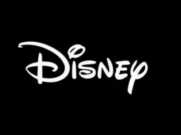 Disney Plus