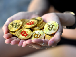 Major Disadvantages of Investing in Cryptocurrency