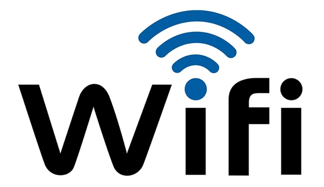 Wi-Fi