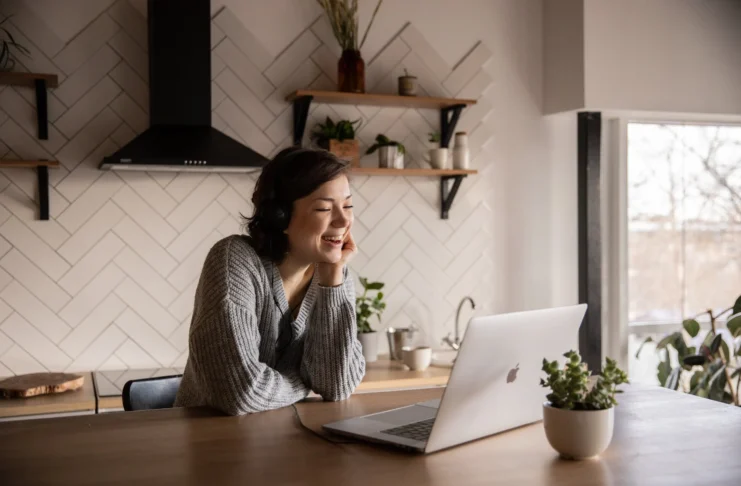 best stranger video chat app
