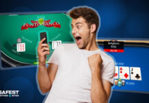 The Easiest Casino Games for Beginners in 2023 Casino Games for Beginners