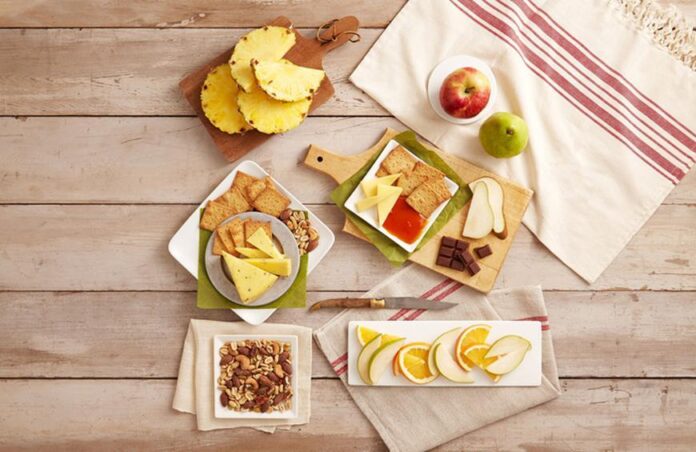 How to Eat in Winter to Feel More Awake and Not to Mope