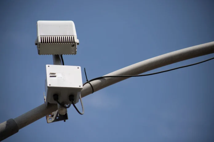 Look shotspotterfeathersvice- A gunshot detection company to aid fight crime!!