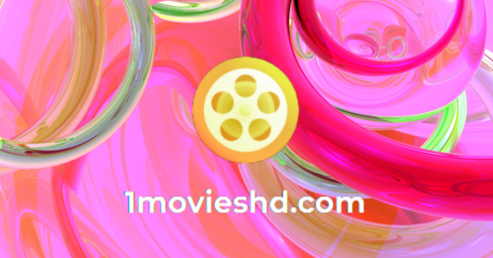 1MoviesHD