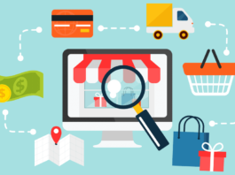 7 Essential Tips for a Secure Shopping Experience in 2022