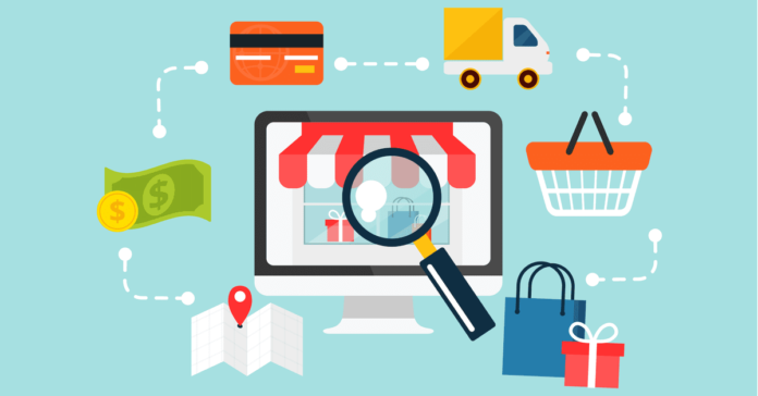7 Essential Tips for a Secure Shopping Experience in 2022