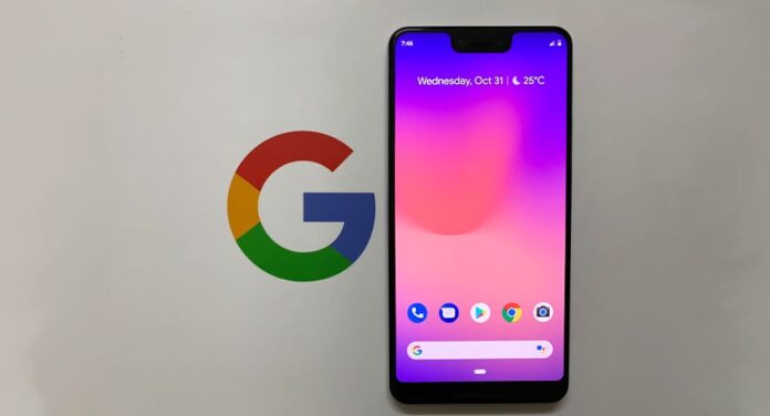 A Brief Guide on Pixel 3xl playerunknown's battleground background images