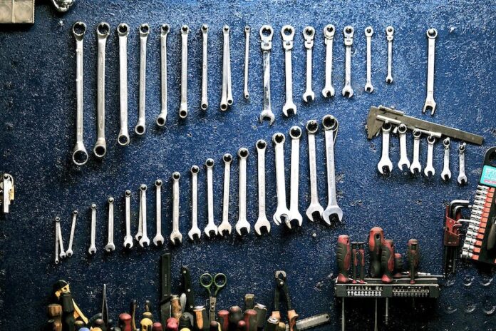 Garage Makeover: 9 Inspiring Decor Ideas to Try Today