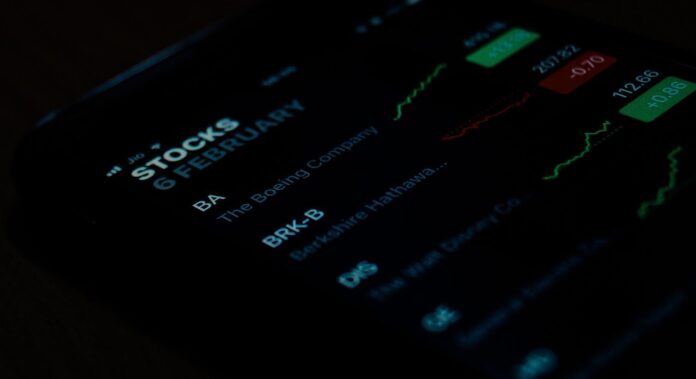 Gold Alliance Capital: A Retirement Avenues