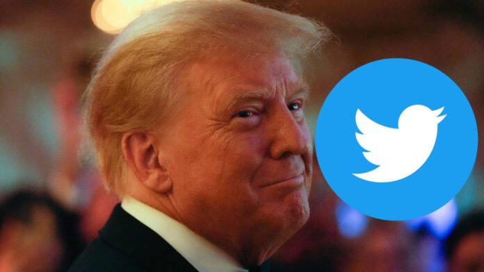 Apptopia Trump Twitter Twitterkantrowitz Bigtechnology Apptopia Trump Twitter Twitterkantrowitz Bigtechnology