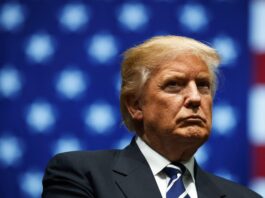 Trump Twitter twitterkastrenakes the verge-The former president takes on social media restraint!!!