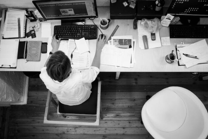 What Benefits Do Employees Value the Most?