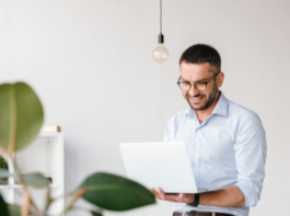10 Benefits of Implementing an Attendance Monitoring System in Your Organization