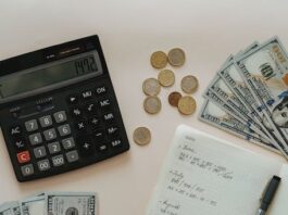 3 Ways to Finance a Small Business