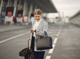 8 Different types of Paid Time Off (PTO)