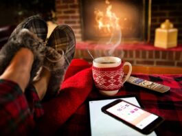 Furnace Tips For A Cozy Winter