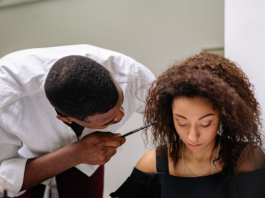How Harassment & Employment Lawyers Can Help With Your Defamation Suit
