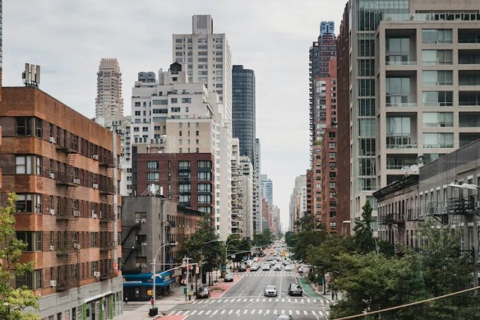 Practical Tips for Property Development Newcomers