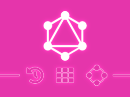 Revolutionizing API Architecture: An Introduction to GraphQL