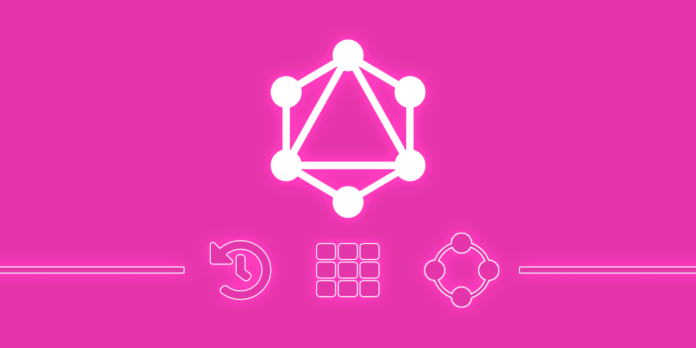 Revolutionizing API Architecture- An Introduction to GraphQL Revolutionizing API Architecture: An Introduction to GraphQL