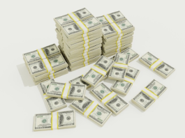 5 Ways to Manage Financial Stress During Difficult Times