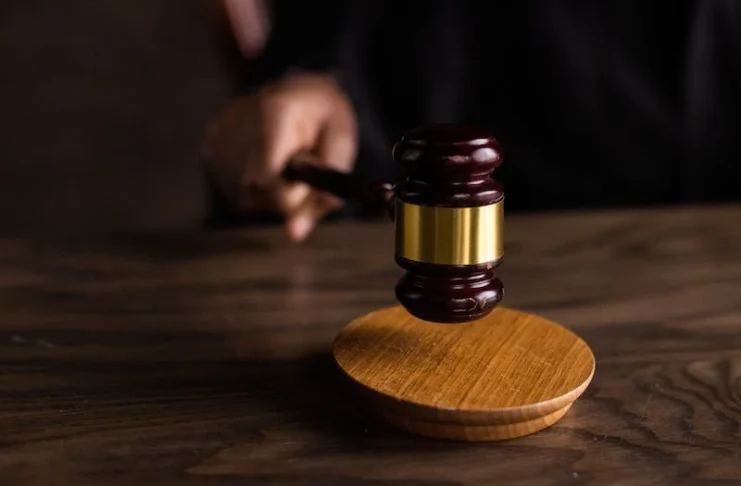 A Complete Guide To District of Columbia Workers' Compensation