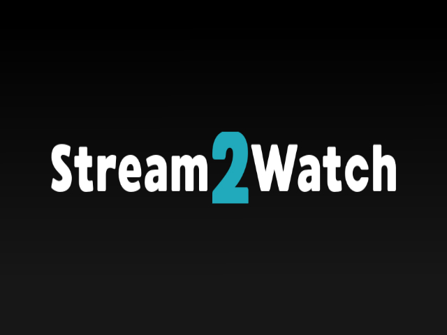 Amazing features of Stream2Watch