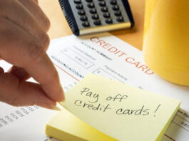 Credit Card Refinansiering: Why Do It & How To Choose A Good Lender