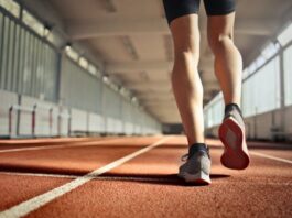 EASY TIPS FOR MAINTAINING A HEALTHY LIFESTYLE