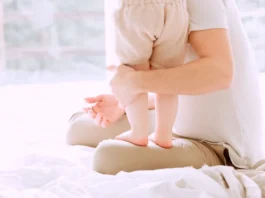 How to Protect Your Child’s Health